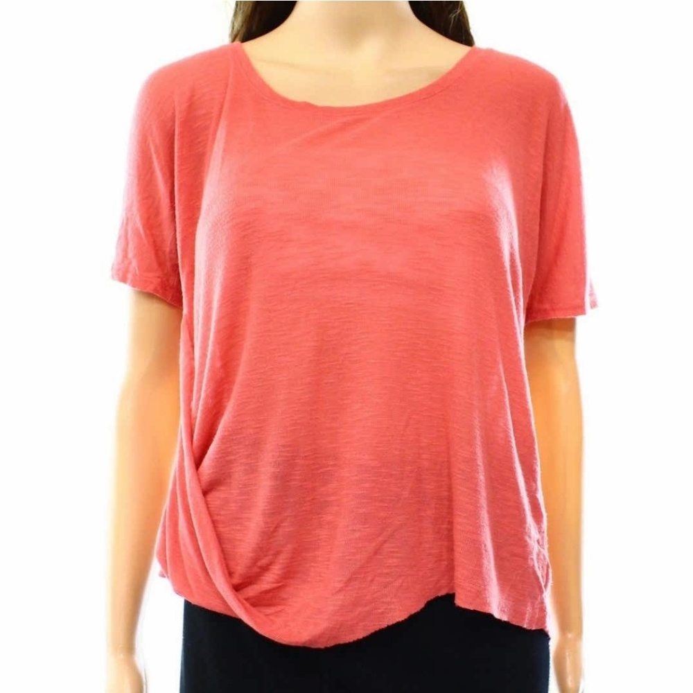 NWT SPLENDID Top